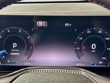 2026 Nissan Sentra - Preview 12