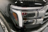 2026 Ford F-150 - Preview 13
