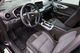 2024 Chevrolet Blazer - Preview 12