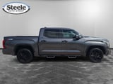 2022 Toyota Tundra - Preview 6