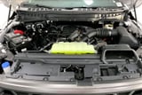 2026 Ford F-150 - Preview 13