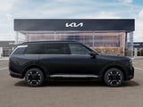 2027 Kia Telluride - Preview 7