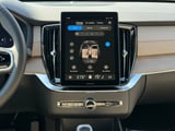 2026 Volvo XC90 - Preview 13