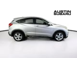 2016 Honda HR-V - Preview 8