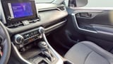 2024 Toyota RAV4 - Preview 13