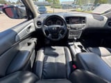 2020 Nissan Pathfinder - Preview 14