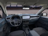 2026 Ford Maverick - Preview 9