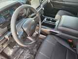 2026 Ford F-150 - Preview 13