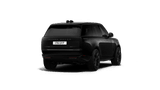 2027 Land Rover Range Rover - Preview 2