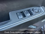 2024 Chevrolet Silverado 1500 - Preview 15