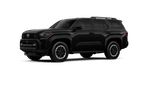 2026 Toyota 4Runner - Preview 2