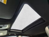 2021 Mercedes-Benz GLE - Preview 15