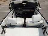 1978 Volkswagen Beetle - Preview 8
