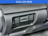 2026 Subaru Crosstrek - Preview 10