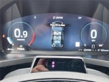 2026 Ford Explorer - Preview 11