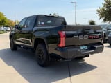 2026 Toyota Tundra - Preview 7