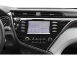 2019 Toyota Camry - Preview 10