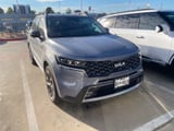 2022 Kia Sorento - Preview 15