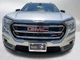 2023 GMC Terrain - Preview 3