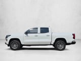 2026 Chevrolet Colorado - Preview 8