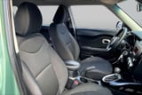2014 Kia Soul - Preview 8