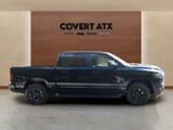 2026 Ram 1500 - Preview 6