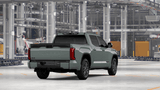 2026 Toyota Tundra - Preview 9