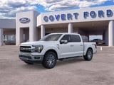 2026 Ford F-150 - Preview 2