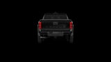 2026 Toyota Tacoma - Preview 8