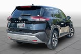 2023 Nissan Rogue - Preview 12