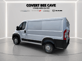 2026 Ram ProMaster 1500 - Preview 6