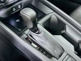 2026 Honda Accord - Preview 14