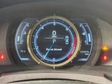 2014 Lexus IS - Preview 12