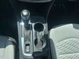 2020 Chevrolet Equinox - Preview 14