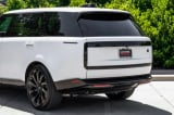2026 Land Rover Range Rover - Preview 14