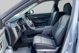 2027 Nissan Rogue - Preview 6