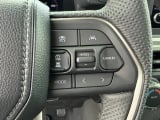 2026 Toyota Tacoma - Preview 12
