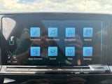 2026 Volkswagen Atlas Cross Sport - Preview 10