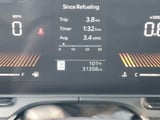 2025 Kia Carnival - Preview 16