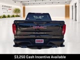 2026 GMC Sierra 1500 - Preview 9