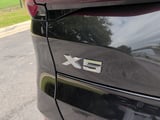 2024 BMW X5 - Preview 10