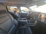 2023 Toyota Tundra - Preview 6