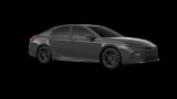 2026 Toyota Camry - Preview 14