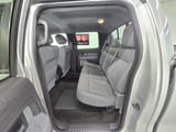 2014 Ford F-150 - Preview 14
