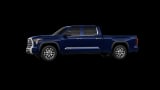 2026 Toyota Tundra - Preview 3