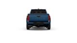 2026 Toyota Tacoma - Preview 8