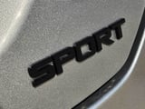 2026 Honda Pilot - Preview 8