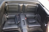 2012 Porsche 911 - Preview 16