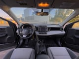 2013 Toyota RAV4 - Preview 15