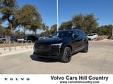2026 Volvo XC90 - Preview 2